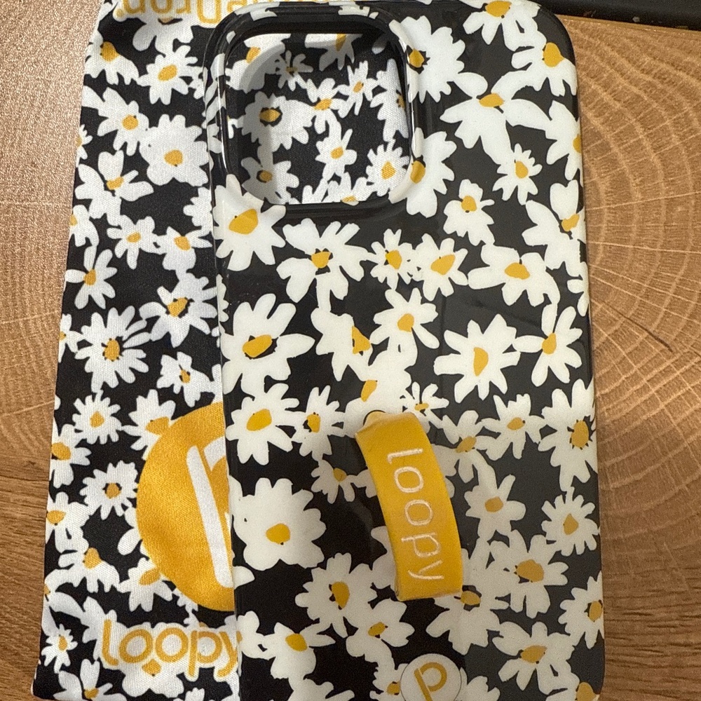 Loopy 13 Pro Max